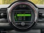 MINI Clubman 1.5 Cooper salt Business Dealer.O.H*Stoel.vrw*Cruise