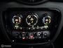 MINI Clubman 1.5 Cooper salt Business Dealer.O.H*Stoel.vrw*Cruise