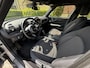 MINI Clubman 1.5 Cooper salt Business Dealer.O.H*Stoel.vrw*Cruise