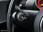 MINI Clubman 1.5 Cooper salt Business Dealer.O.H*Stoel.vrw*Cruise