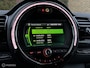 MINI Clubman 1.5 Cooper salt Business Dealer.O.H*Stoel.vrw*Cruise