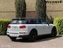 MINI Clubman 1.5 Cooper salt Business Dealer.O.H*Stoel.vrw*Cruise
