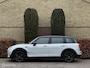 MINI Clubman 1.5 Cooper salt Business Dealer.O.H*Stoel.vrw*Cruise