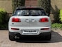 MINI Clubman 1.5 Cooper salt Business Dealer.O.H*Stoel.vrw*Cruise