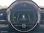 MINI Clubman 1.5 Cooper salt Business Dealer.O.H*Stoel.vrw*Cruise