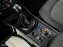 MINI Clubman 1.5 Cooper salt Business Dealer.O.H*Stoel.vrw*Cruise