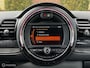 MINI Clubman 1.5 Cooper salt Business Dealer.O.H*Stoel.vrw*Cruise
