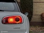 MINI Clubman 1.5 Cooper salt Business Dealer.O.H*Stoel.vrw*Cruise