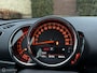 MINI Clubman 1.5 Cooper salt Business Dealer.O.H*Stoel.vrw*Cruise