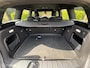 MINI Clubman 1.5 Cooper salt Business Dealer.O.H*Stoel.vrw*Cruise