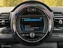 MINI Clubman 1.5 Cooper salt Business Dealer.O.H*Stoel.vrw*Cruise