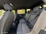 MINI Clubman 1.5 Cooper salt Business Dealer.O.H*Stoel.vrw*Cruise