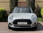 MINI Clubman 1.5 Cooper salt Business Dealer.O.H*Stoel.vrw*Cruise