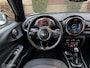 MINI Clubman 1.5 Cooper salt Business Dealer.O.H*Stoel.vrw*Cruise