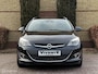 Opel Astra Sports Tourer 1.4 Turbo Sport + Camera*Cruise*Clima