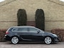 Opel Astra Sports Tourer 1.4 Turbo Sport + Camera*Cruise*Clima