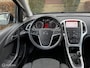 Opel Astra Sports Tourer 1.4 Turbo Sport + Camera*Cruise*Clima