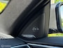 BMW 4-Serie Coupé M440i xDrive High Executive Laser*360*Head-Up