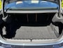BMW 4-Serie Coupé M440i xDrive High Executive Laser*360*Head-Up