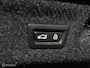 BMW 4-Serie Coupé M440i xDrive High Executive Laser*360*Head-Up