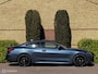 BMW 4-Serie Coupé M440i xDrive High Executive Laser*360*Head-Up