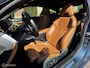 BMW 4-Serie Coupé M440i xDrive High Executive Laser*360*Head-Up