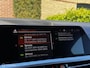 BMW 4-Serie Coupé M440i xDrive High Executive Laser*360*Head-Up