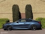 BMW 4-Serie Coupé M440i xDrive High Executive Laser*360*Head-Up
