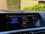 BMW 4-Serie Coupé M440i xDrive High Executive Laser*360*Head-Up