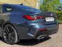 BMW 4-Serie Coupé M440i xDrive High Executive Laser*360*Head-Up
