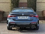 BMW 4-Serie Coupé M440i xDrive High Executive Laser*360*Head-Up