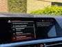 BMW 4-Serie Coupé M440i xDrive High Executive Laser*360*Head-Up