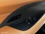 BMW 4-Serie Coupé M440i xDrive High Executive Laser*360*Head-Up