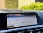 BMW 4-Serie Coupé M440i xDrive High Executive Laser*360*Head-Up