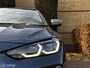 BMW 4-Serie Coupé M440i xDrive High Executive Laser*360*Head-Up