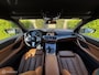 BMW 4-Serie Coupé M440i xDrive High Executive Laser*360*Head-Up