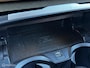 BMW 4-Serie Coupé M440i xDrive High Executive Laser*360*Head-Up