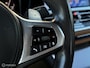 BMW 4-Serie Coupé M440i xDrive High Executive Laser*360*Head-Up
