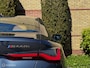 BMW 4-Serie Coupé M440i xDrive High Executive Laser*360*Head-Up