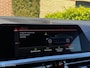 BMW 4-Serie Coupé M440i xDrive High Executive Laser*360*Head-Up