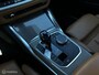 BMW 4-Serie Coupé M440i xDrive High Executive Laser*360*Head-Up