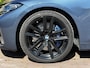 BMW 4-Serie Coupé M440i xDrive High Executive Laser*360*Head-Up