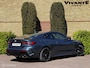 BMW 4-Serie Coupé M440i xDrive High Executive Laser*360*Head-Up