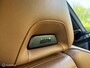 BMW 4-Serie Coupé M440i xDrive High Executive Laser*360*Head-Up