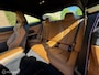 BMW 4-Serie Coupé M440i xDrive High Executive Laser*360*Head-Up