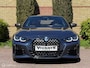 BMW 4-Serie Coupé M440i xDrive High Executive Laser*360*Head-Up