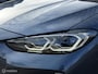 BMW 4-Serie Coupé M440i xDrive High Executive Laser*360*Head-Up