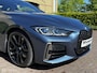 BMW 4-Serie Coupé M440i xDrive High Executive Laser*360*Head-Up
