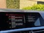 BMW 4-Serie Coupé M440i xDrive High Executive Laser*360*Head-Up