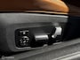 BMW 4-Serie Coupé M440i xDrive High Executive Laser*360*Head-Up